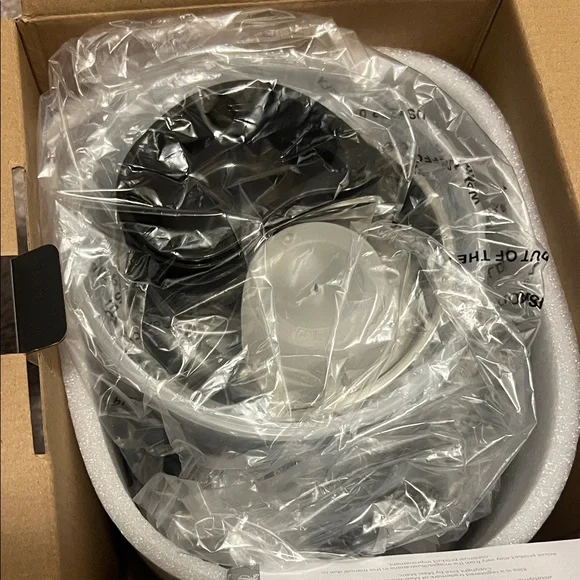 Elite Gourmet Egg Cooker & Steamer - Picture 7 of 9